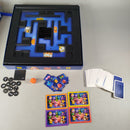 KOSMOS Monsterfalle Brettspiel ab 6 Jahre