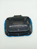 VTech PJ Masks Lerntablet – Lernspielzeug für Kinder ab 3 Jahren