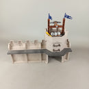 Playmobil Bundle Ritterburg Burg & Ritterfiguren