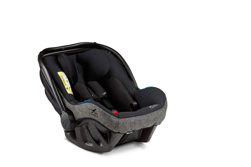 tfk Pixel by Avionaut