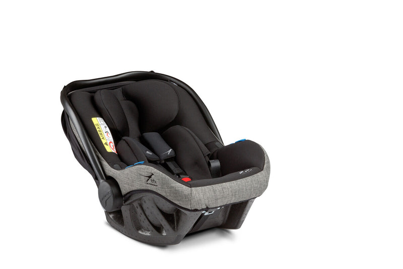 tfk Pixel by Avionaut