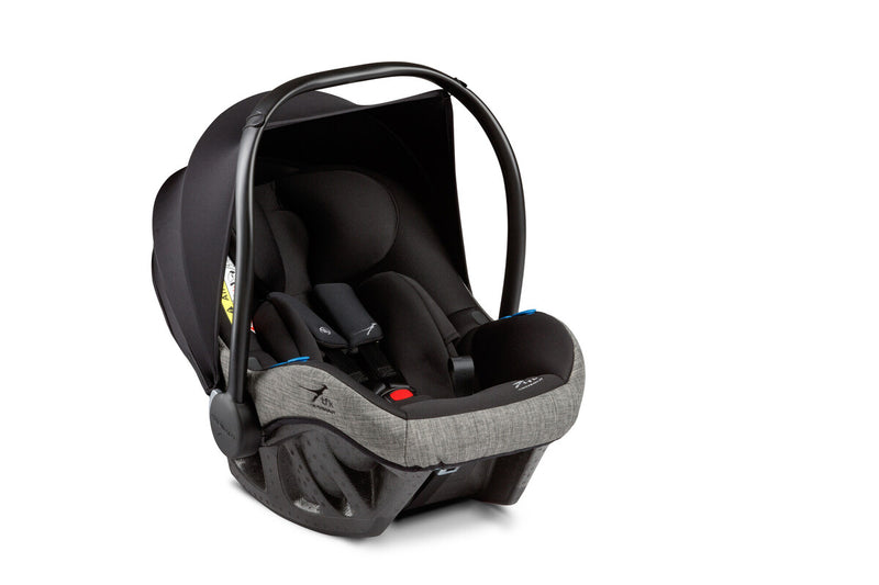 tfk Pixel by Avionaut