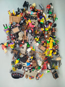 Bundle Playmobil x1 Ritter Set