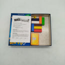 Ravensburger Make 'n' Break Brettspiel 23 444 8