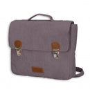 Astrup Backpack Retro Lavender