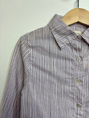 Bluse Streifen• 116 • long live the queen