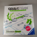 Ravensburger Bundle GraviTrax Brücken & Seilbahn Erweiterungen