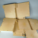 Playmobil City Life Luxusvilla 5574 Haus