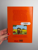 BUCH • KOMM WIR FINDEN EINEN SCHATZ • BELTZ & GELBERG