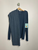 Pyjama • 152 • tcm