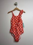 Badeanzug Punkte • 128 • zara