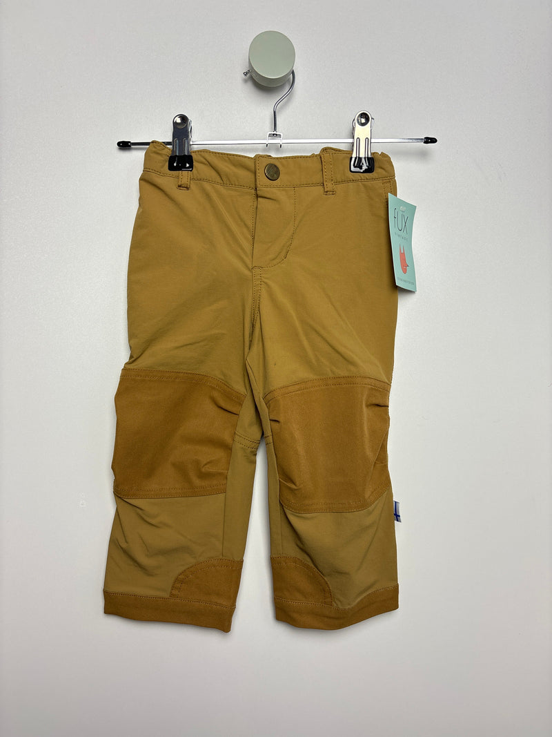 Functional trousers • 80 • finkid