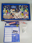 Hasbro "Operation Frozen"  – elektronisches Geschicklichkeitsspiel