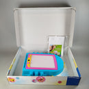 Ravensburger Fashion Designer Maxi Soy Luna Bastelset 18651