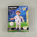 Playmobil DFB Stars Niklas Süle Figur, Neu