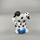 Tonies Gefleckter Hund Hörfigur für Toniebox