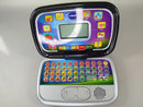 VTech Kinder Lernlaptop – Lerncomputer für Kinder, Buchstaben & Zahlen