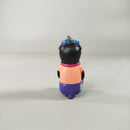 Edurino Ollie Lernfigur Konzentration