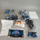 Mould King NO.THUNDER 15059 Roboter Bauset