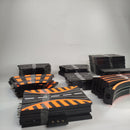 Racy Action World Formel 1 Looping Express Hockenheim Ring