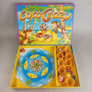 Innovakids Coco Crazy Brettspiel