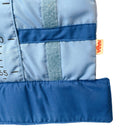 HABA Messlatte Turm mit Fotofenstern