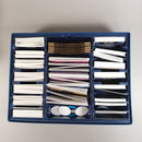 Wer wird Millionär Quizspiel