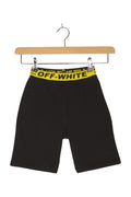 Off-White Shorts Kurze Hose