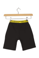 Off-White Shorts Kurze Hose