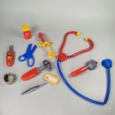 Theo Klein Arztkoffer-Set