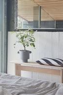 Inka Kana Pot - Large