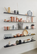 Inka Kana Pot - Small