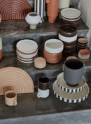 Inka Kana Pot - Small