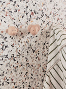 OYOY Mini Hook - Elephant - Wandhaken Elefant