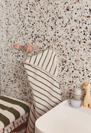 OYOY Mini Hook - Elephant - Wandhaken Elefant