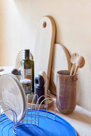 OYOY Mio Dish Tray Abtrofmatte Geschirrablage