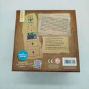 TOPP Unboxing 18234 Puzzlebox Denkspiel