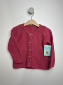 Strickjacke • 86 • tcm