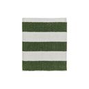 OYOY Raita Towel - 50X100 Cm Handtuch