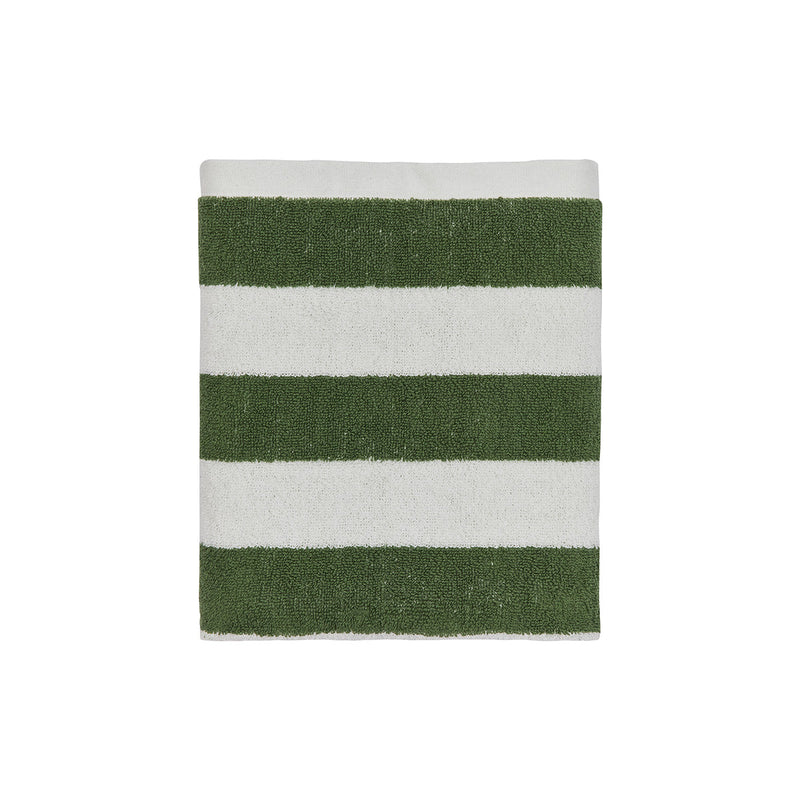 OYOY Raita Towel - 50X100 Cm Handtuch