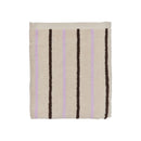 Raita Towel - 70X140 Cm