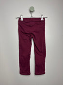 Treggings • 98 • h&m