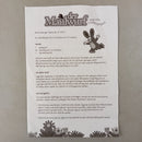 Ravensburger Bundle Meine ersten Spiele Maulwurf Brettspiel