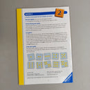 Ravensburger Zahlen-Zauber Lernspiel