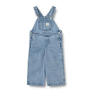 Wheat Kinder Overall Jamai – Warm & Wasserdicht, Neu & Günstig 116 | 6yrs