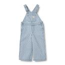 Wheat Kinder Overall Latzhose Jamai – Komfortabel, Neu & Günstig 128 | 8yrs