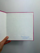 VINTAGE BUCH • JAN UND JULIA VERLAUFEN SICH • OETINGER
