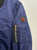 Bomberjacke • 116 • schott