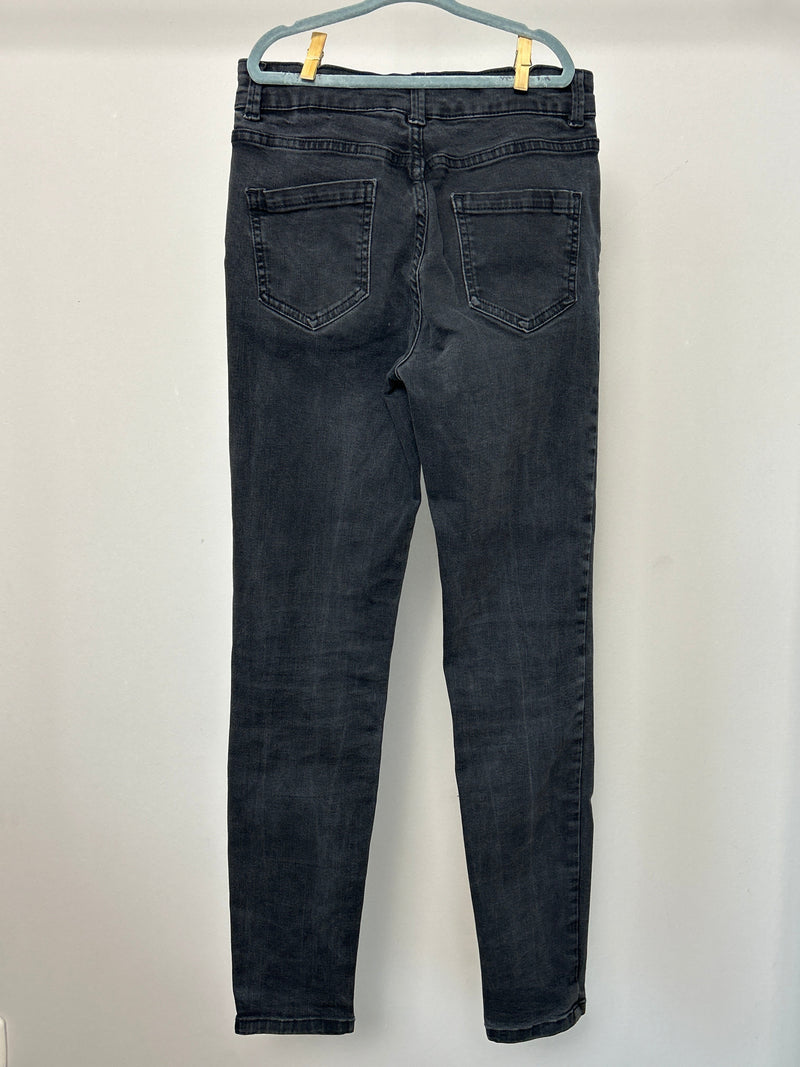 Mini Boden Jeans - Gr. 158