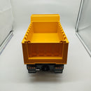 Bruder MACK Granite Kipplaster 02815